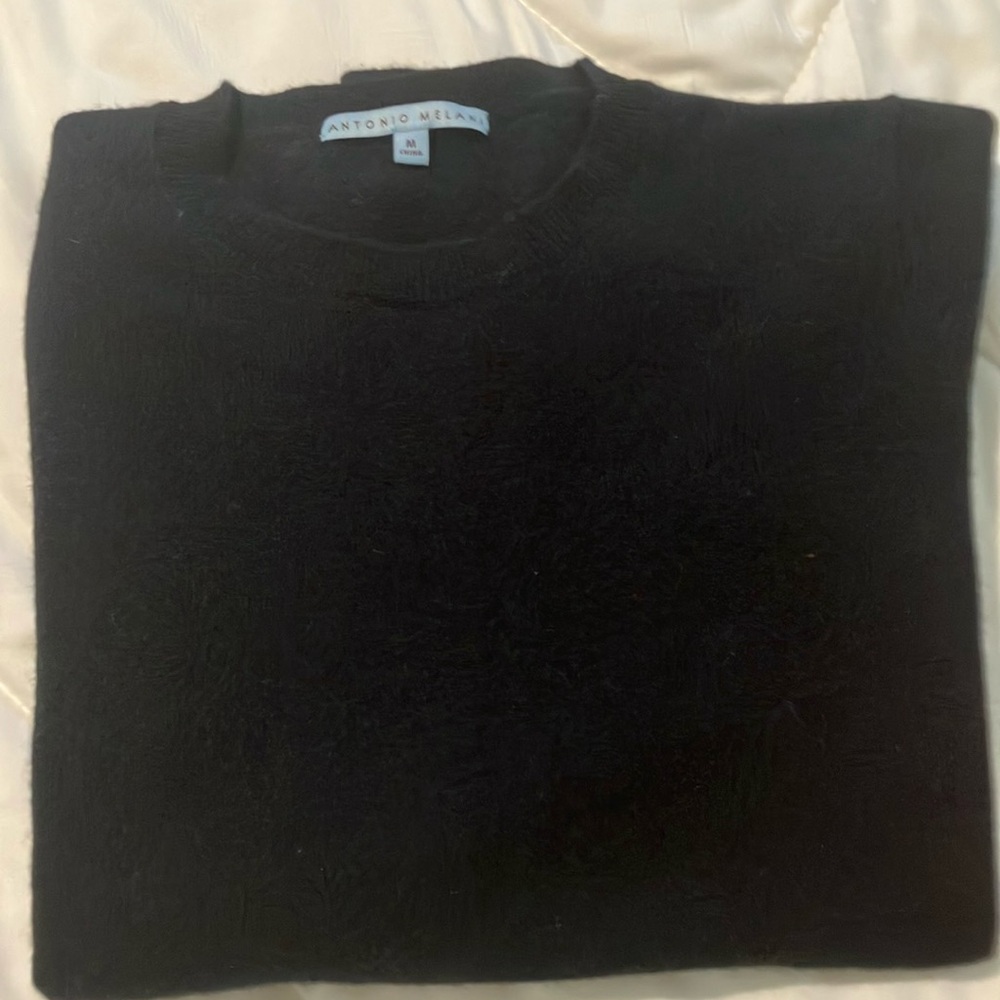 Cashmere NWOT